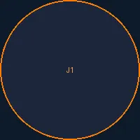 久久这里只精品99re66 大赛评委 - 资深影视导演陈锋
