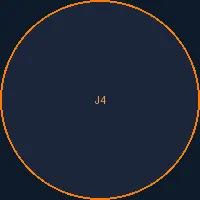 久久这里只精品99re66 大赛评委 - 独立纪录片制作人苏婉