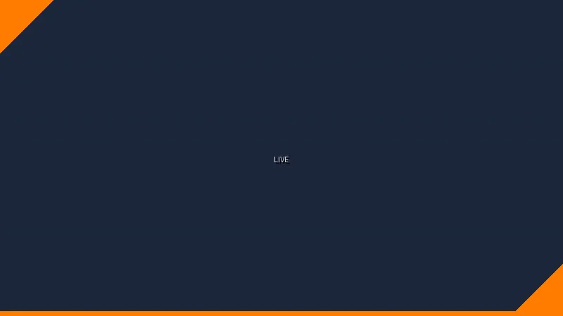 久久这里只精品99re66 赛事直播画面 - 创作者正在展示精彩视频作品